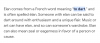 Screenshot_20240424-162716.png