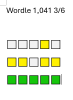 upload_2024-4-25_0-21-1.png