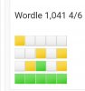 Screenshot_20240425_054931_Chrome.jpg