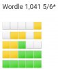 Screenshot_20240425_091851_Chrome.jpg