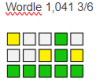 upload_2024-4-25_10-8-39.png