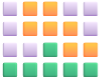 upload_2024-4-25_11-1-32.png