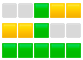 Screenshot 2024-04-25 at 11.26.04 AM.png