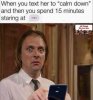 FB_IMG_1714050870048.jpg