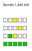 upload_2024-4-26_0-39-22.png