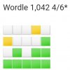 Screenshot_20240426_000843_Chrome.jpg
