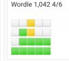Screenshot_20240426_053715_Chrome.jpg