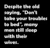 FB_IMG_1714112010036.jpg