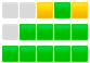 Screenshot 2024-04-26 at 8.04.27 AM.png
