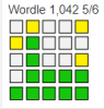 upload_2024-4-26_10-50-16.png
