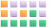upload_2024-4-26_11-28-5.png