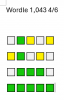 upload_2024-4-27_0-16-5.png