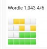 Screenshot_20240427_063231_Chrome.jpg