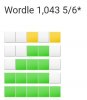 Screenshot_20240427_065331_Chrome.jpg