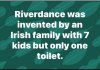 FB_IMG_1714200962328.jpg