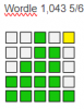 upload_2024-4-27_10-38-21.png