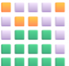 upload_2024-4-27_11-18-50.png