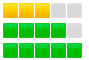Screenshot 2024-04-27 at 2.41.08 PM.png