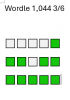 upload_2024-4-28_3-14-30.png