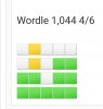 Screenshot_20240428_063554_Chrome.jpg