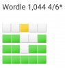 Screenshot_20240428_075231_Chrome.jpg