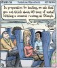 FB_IMG_1714287473098.jpg