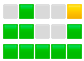 Screenshot 2024-04-28 at 8.25.50 AM.png