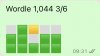 IMG_1138.jpeg