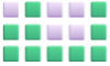 upload_2024-4-28_11-53-56.png