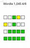 upload_2024-4-29_0-29-53.png