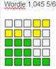 upload_2024-4-29_9-57-9.png