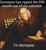 FB_IMG_1714422424275.jpg
