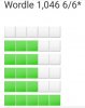 Screenshot_20240430_092107_Chrome.jpg