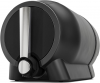 upload_2024-4-30_11-31-18.png