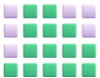 upload_2024-4-30_11-33-17.png