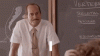 upload_2024-4-30_19-40-53.gif