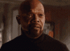 200w (1).gif