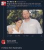 d5442337-4b17-4943-bd6c-09c0ea1d9021.jpeg