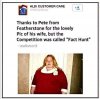 FB_IMG_1714548198448.jpg