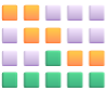 upload_2024-5-1_10-44-55.png
