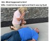 FB_IMG_1714588378892.jpg