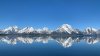 IMG_5365.jpeg