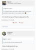 Screenshot_20240502-235940.png