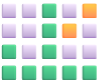 upload_2024-5-3_11-50-28.png