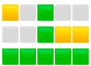 Screenshot 2024-05-03 at 3.15.20 PM.png