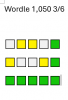 upload_2024-5-4_1-33-18.png