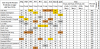 upload_2024-5-4_9-17-38.png