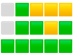 Screenshot 2024-05-04 at 7.58.00 AM.png