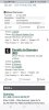 Screenshot_20240504_095238_Facebook.jpg