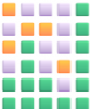 upload_2024-5-4_9-44-58.png